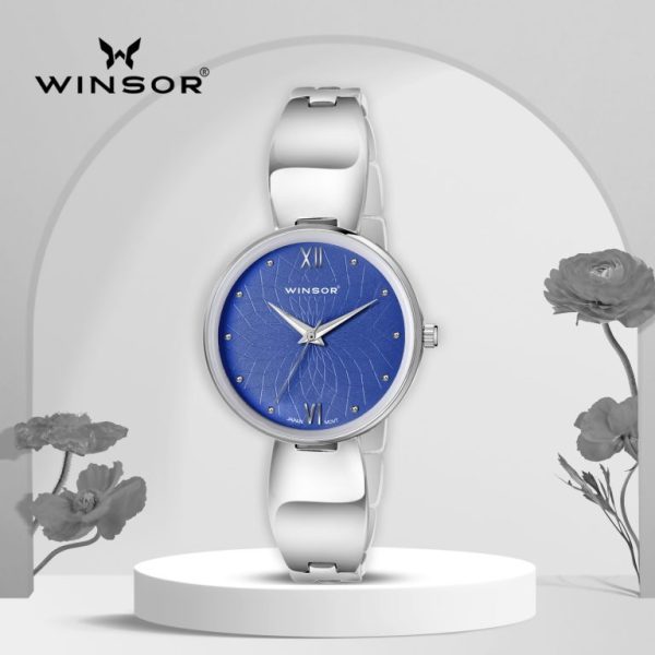 WINSOR HTW-D.32