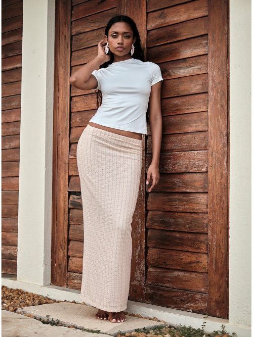 bondi-skirt-peach BONDI SKIRT