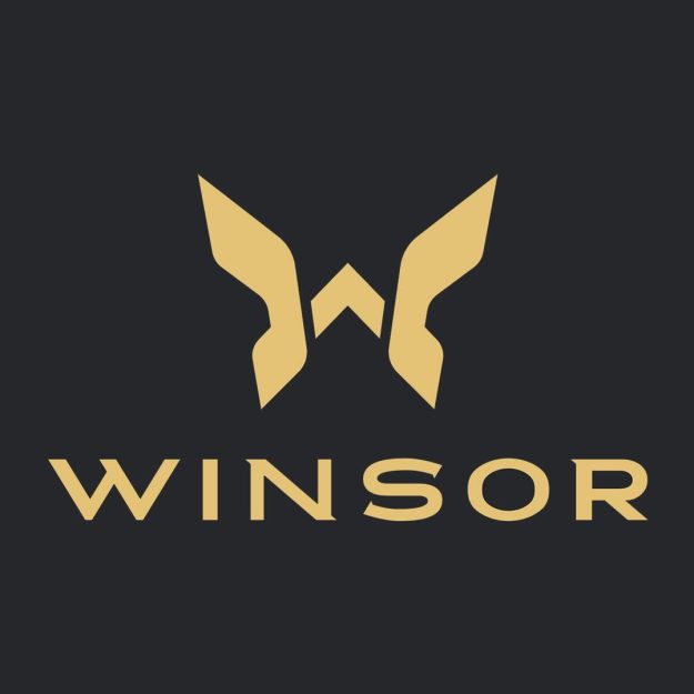 Winsor Wtches