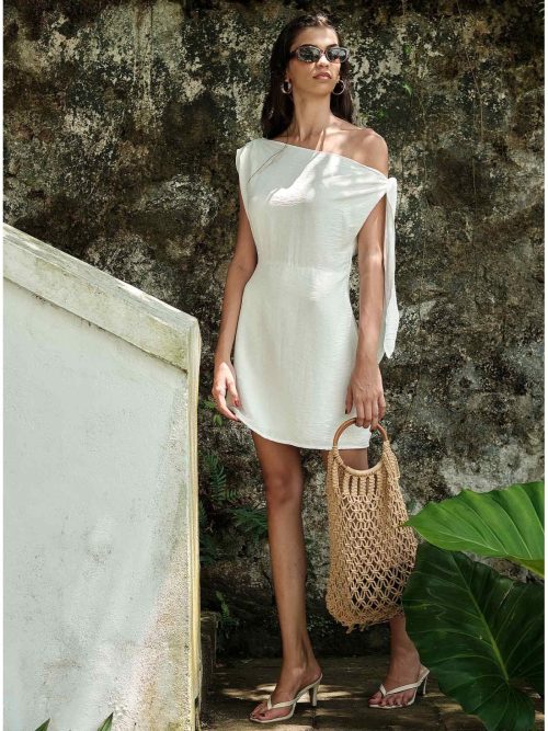 nala-mini-dress-ivory NALA MINI DRESS