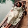 noor-kaftan-sage (1) NOOR KAFTAN