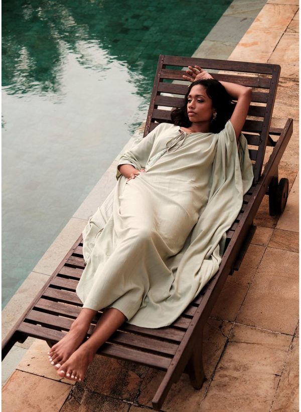 noor-kaftan-sage (1) NOOR KAFTAN
