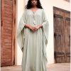 noor-kaftan-sage (2) NOOR KAFTAN