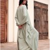 noor-kaftan-sage (3) NOOR KAFTAN