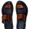 GENUINE LEATHER FOOTWEAR 3