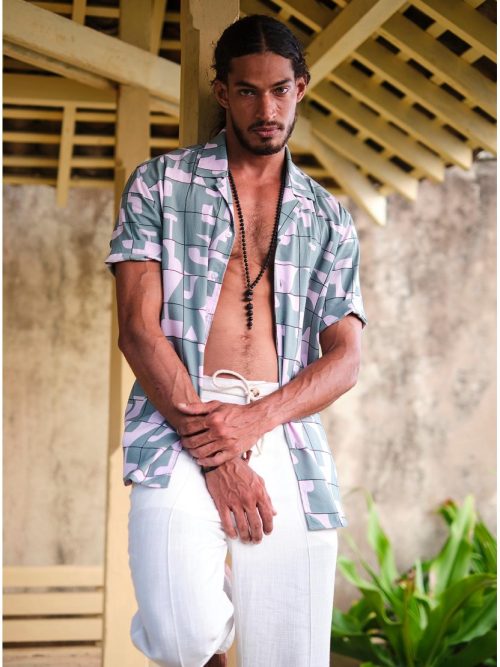 trent-shirt-blue TRENT SHIRT