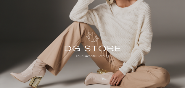 DG Store