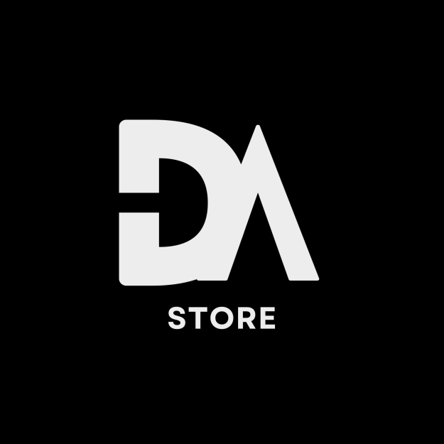 DA Store